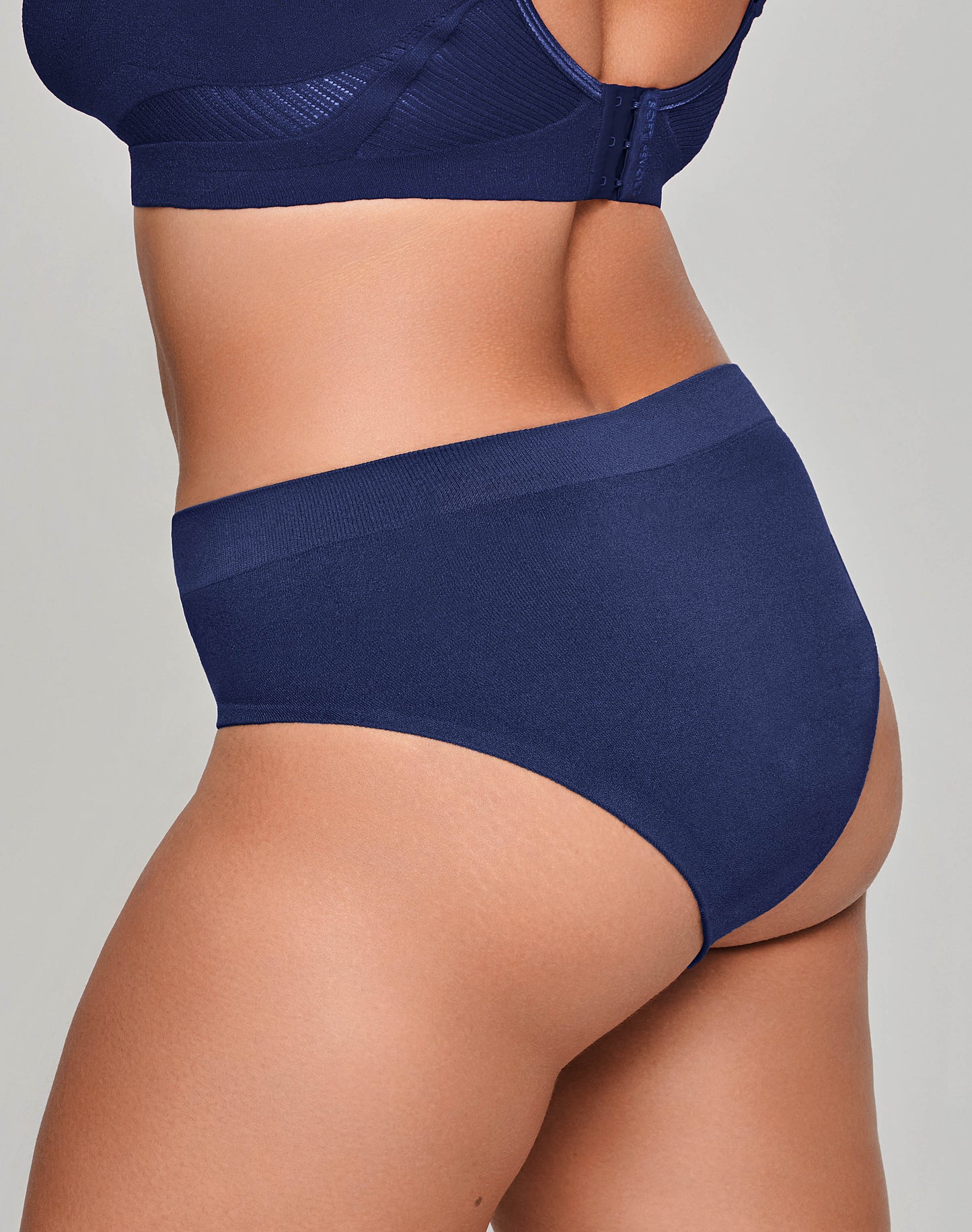 Slip Lazuli Blue