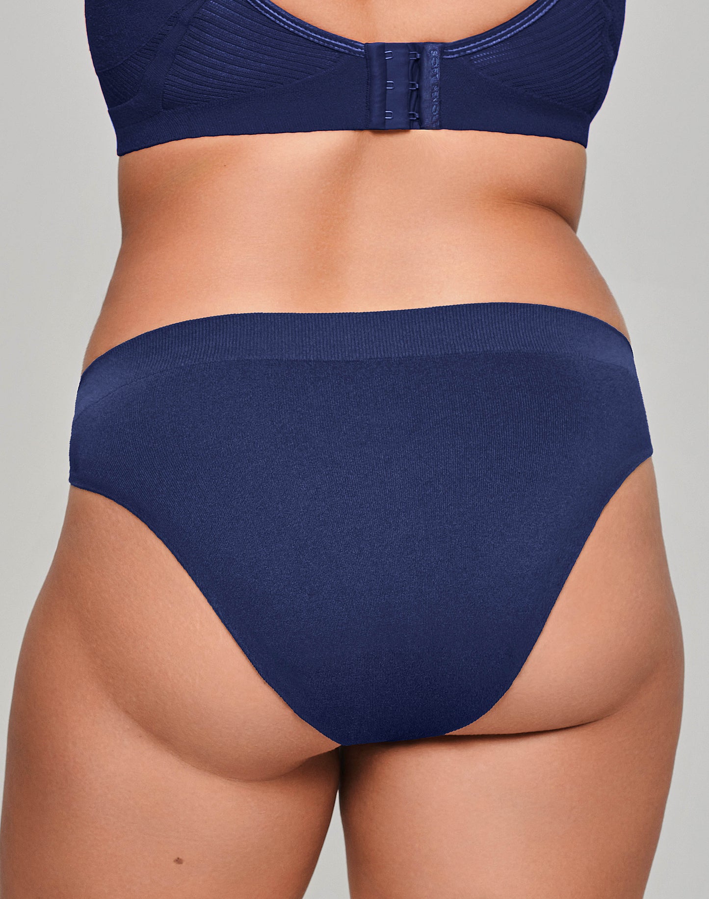 Slip Lazuli Blue