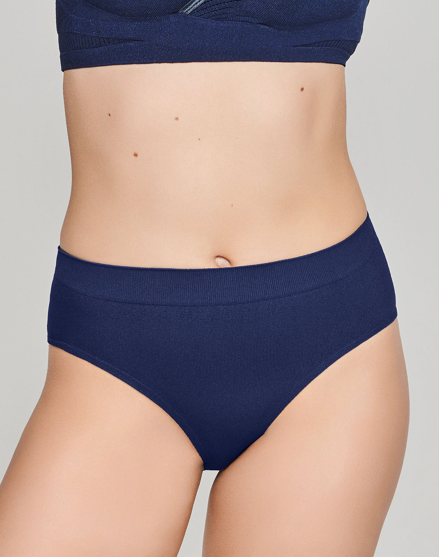 Slip Lazuli Blue