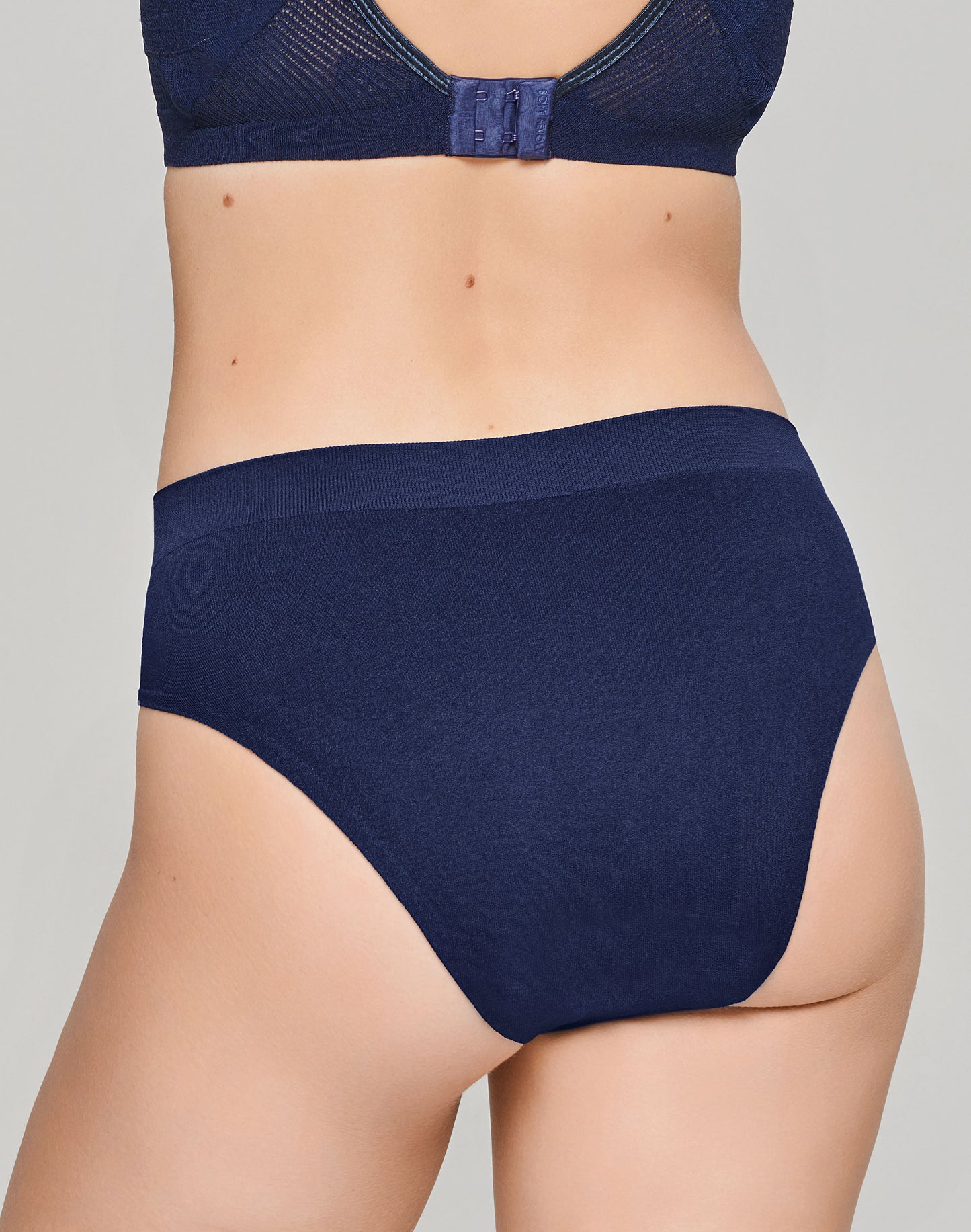 Slip Lazuli Blue