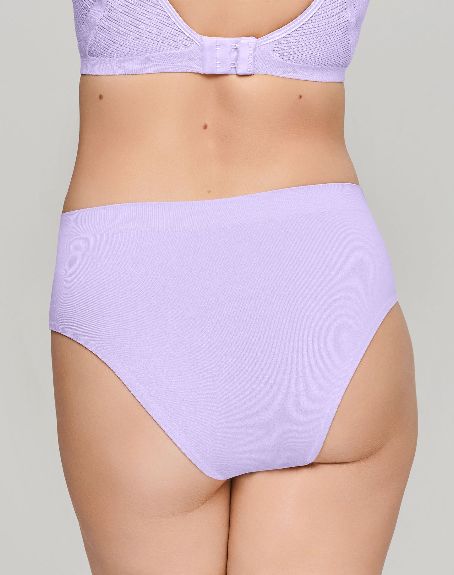 Slip Digital Lavender