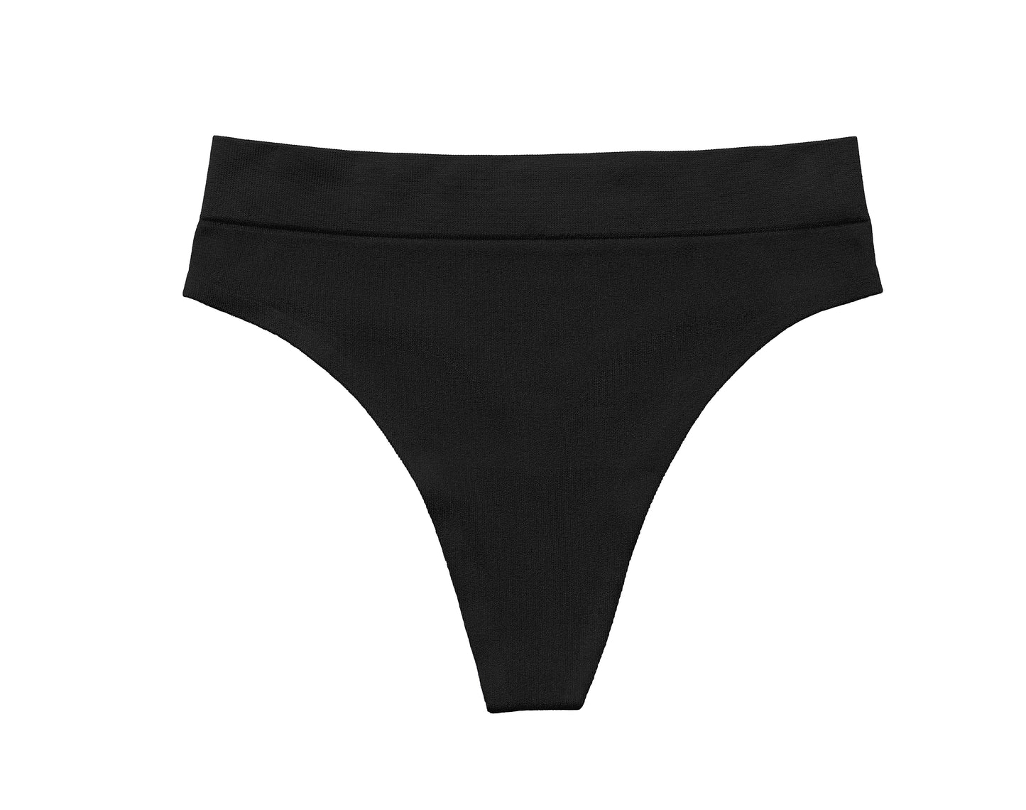 String Black