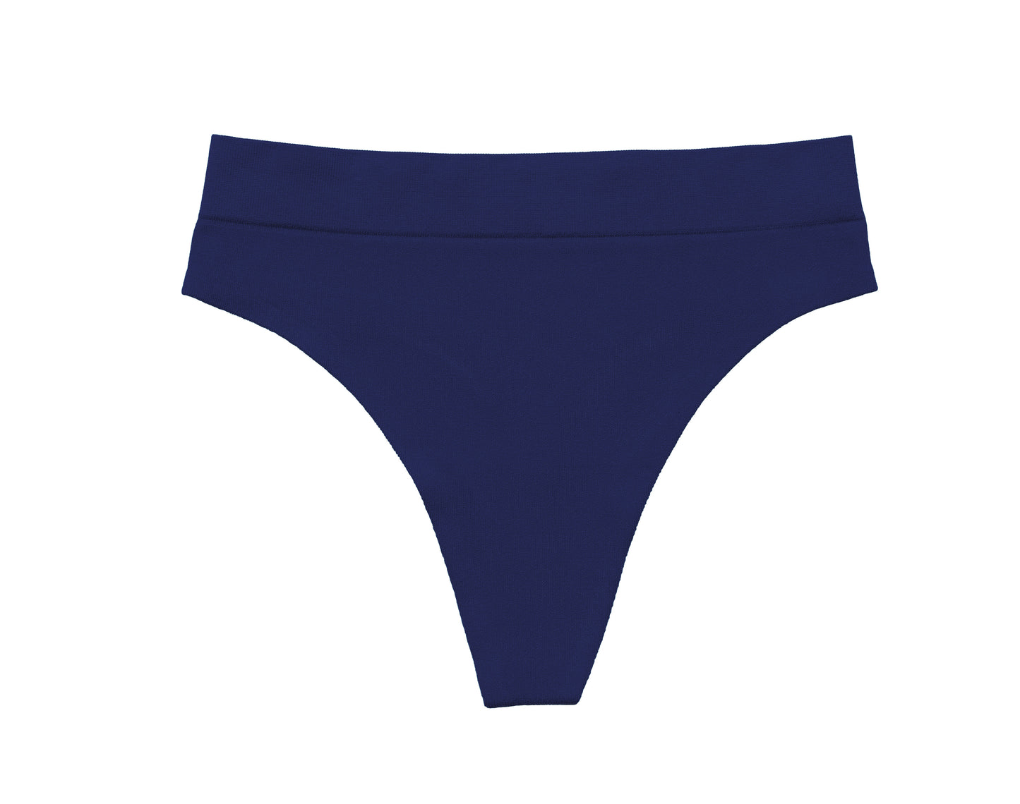 String Lazuli Blue
