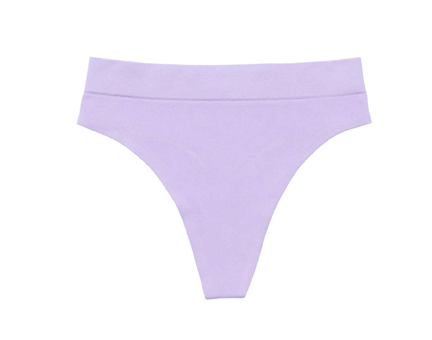 String Digital Lavender