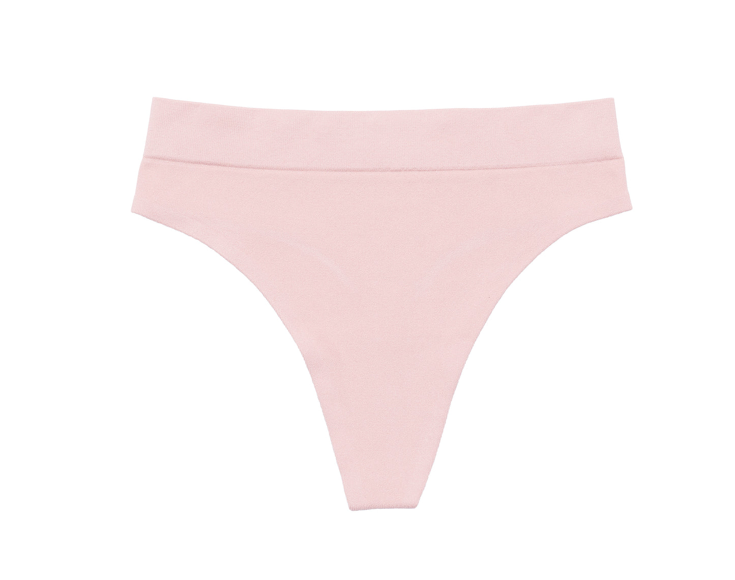 String Soft Pink