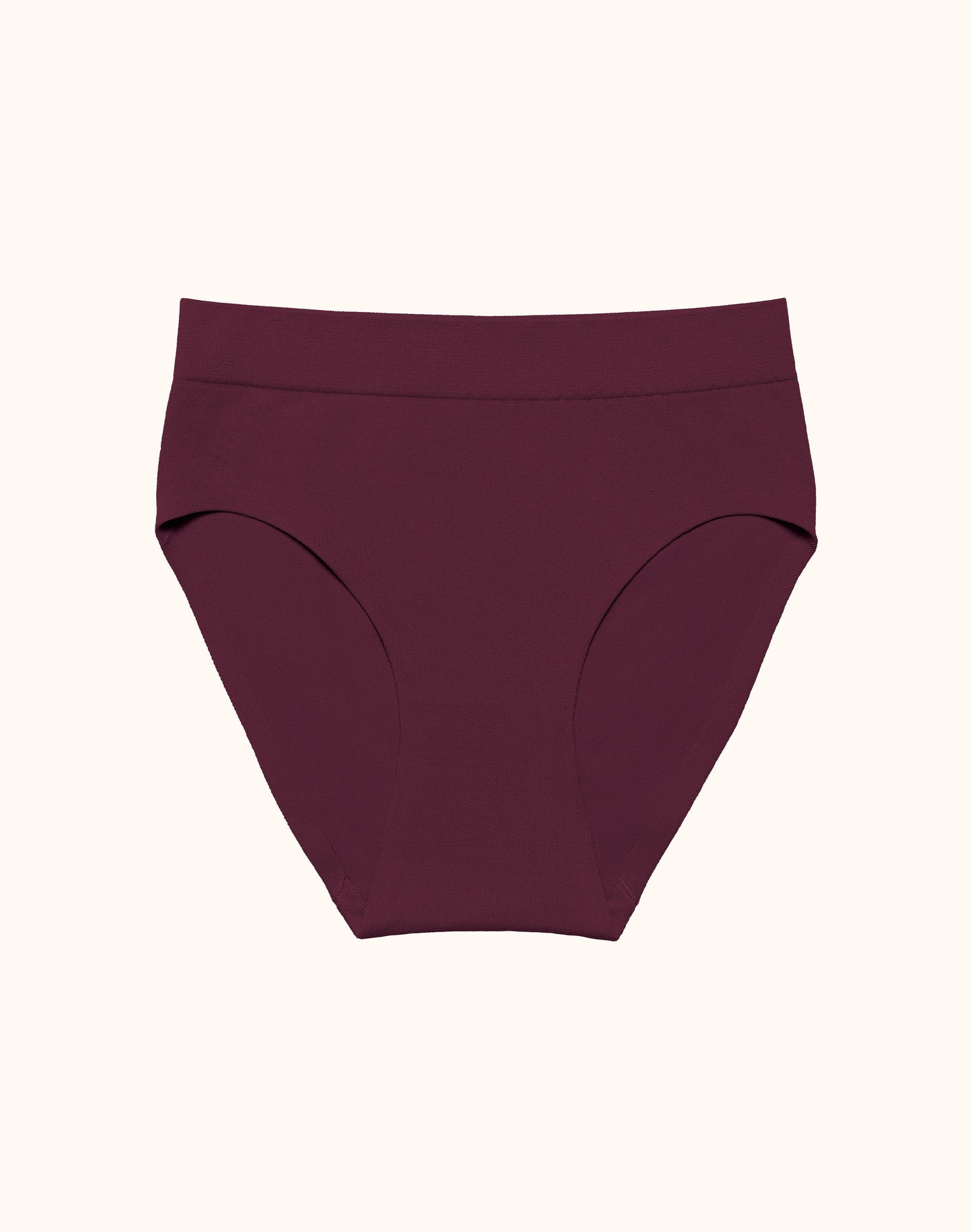Slip Dark Cherry
