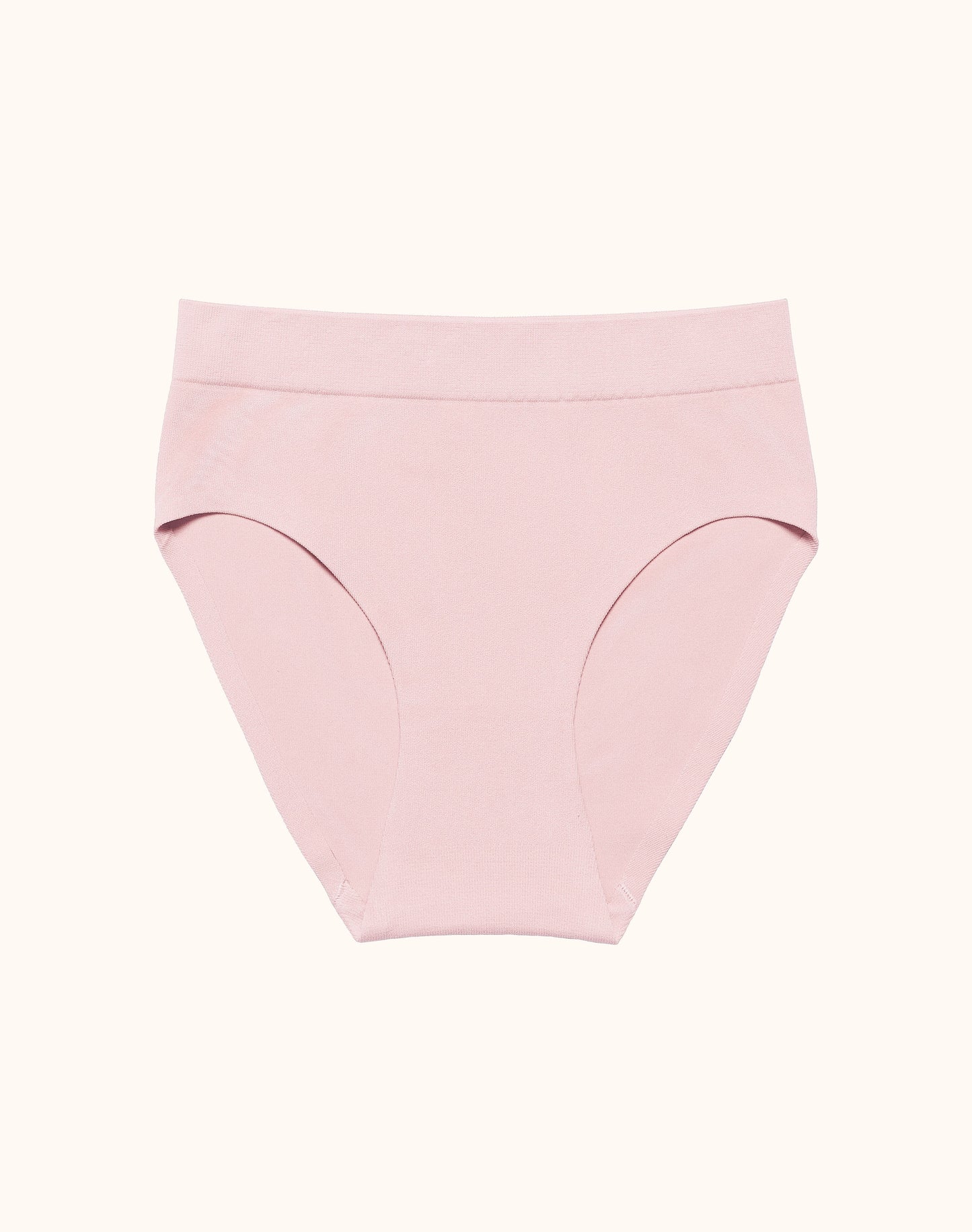 Slip Soft Pink