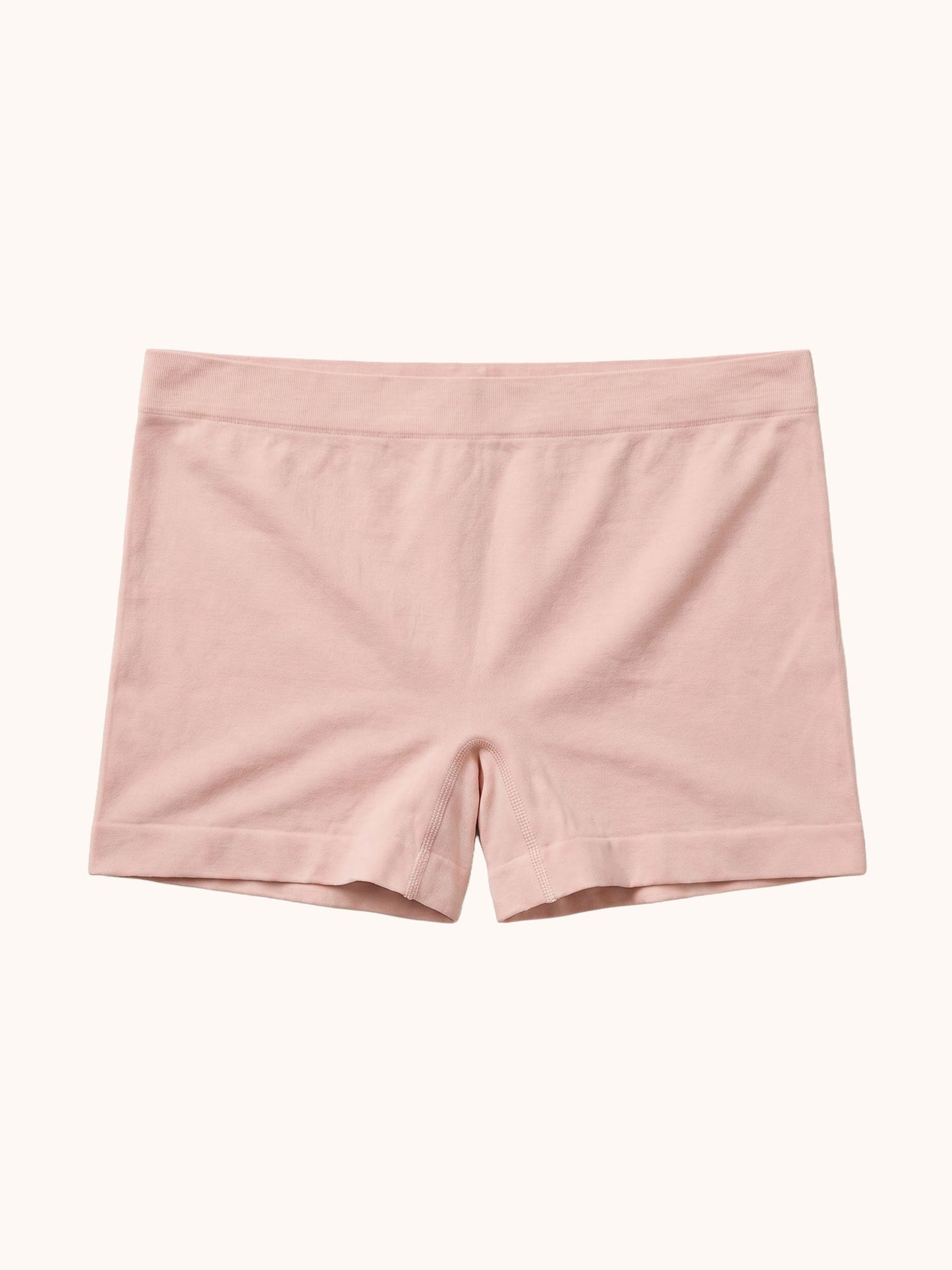 Boxer Soft Pink