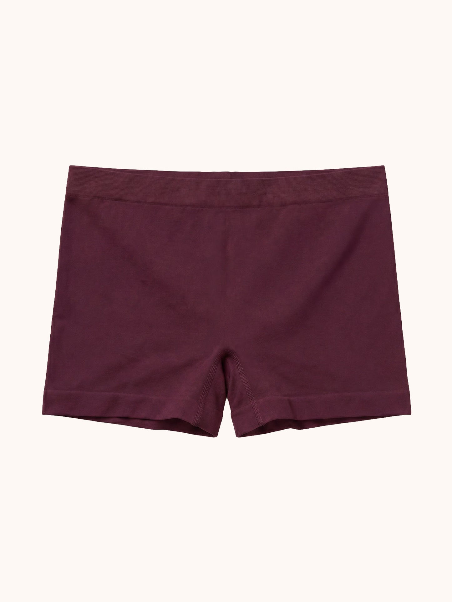 Boxer Dark Cherry