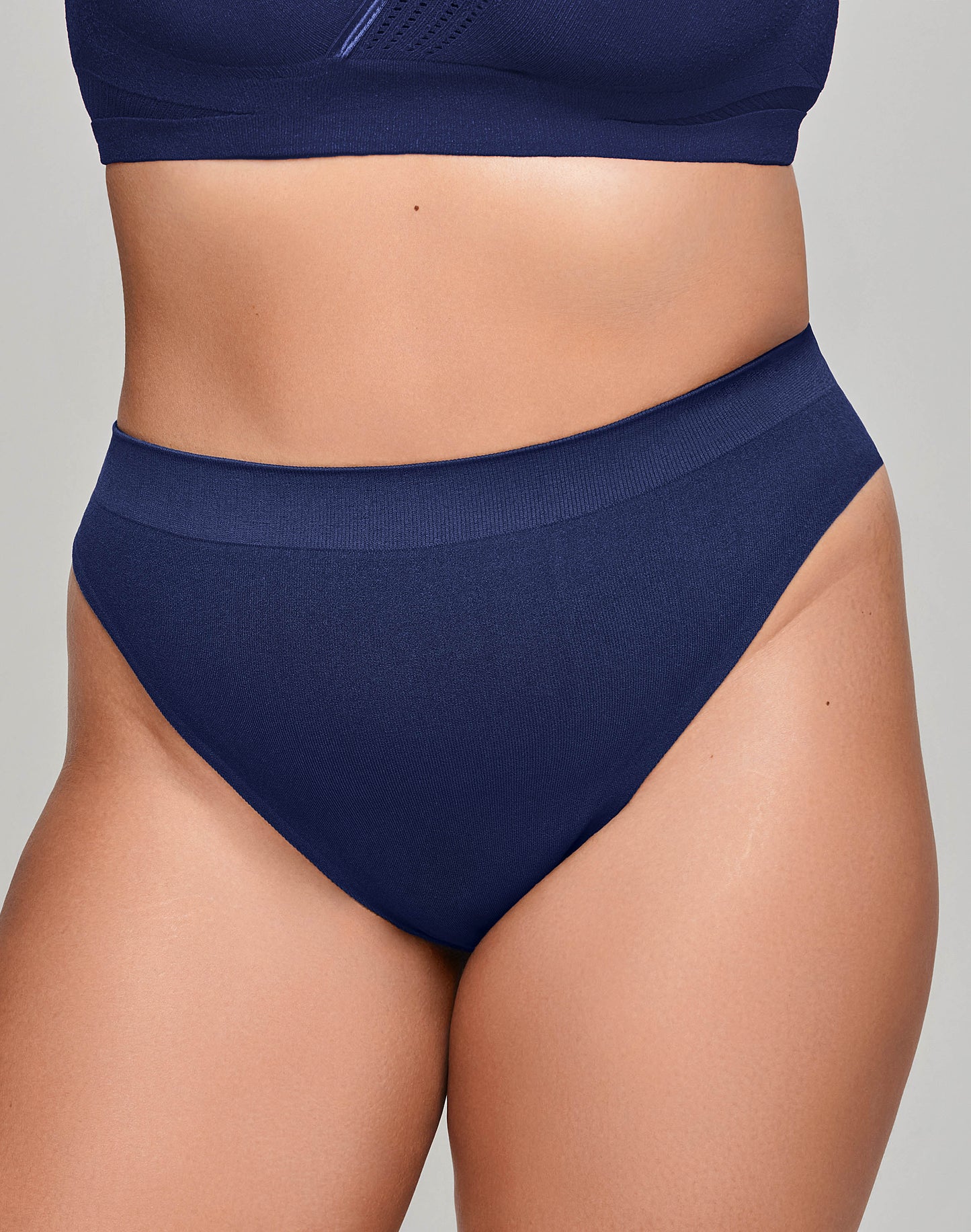 String Lazuli Blue