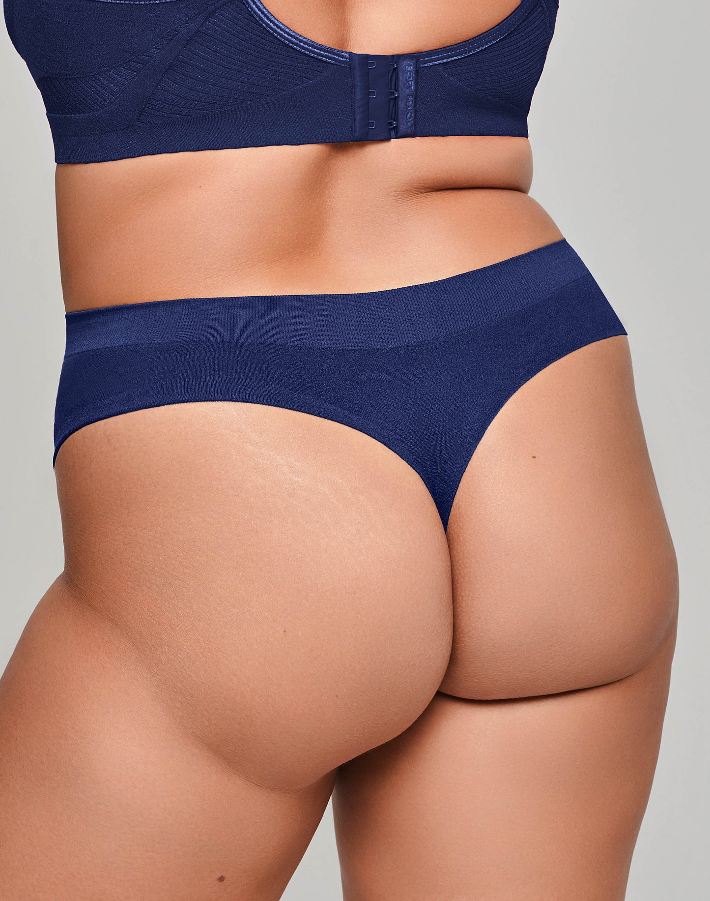 String Lazuli Blue