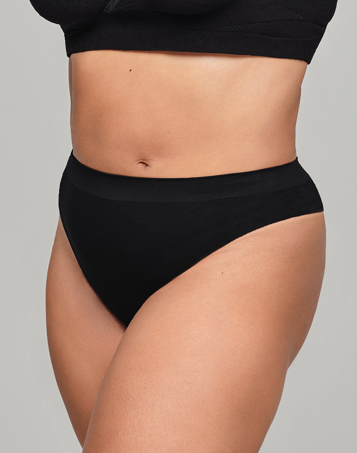 String Black