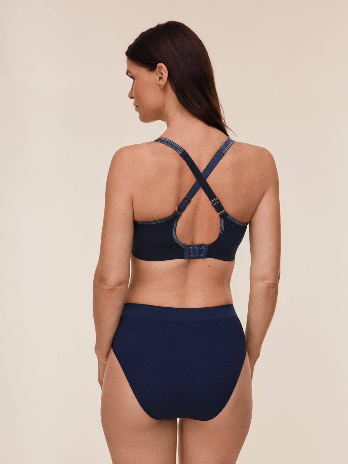 Sample Sale Lara Blue