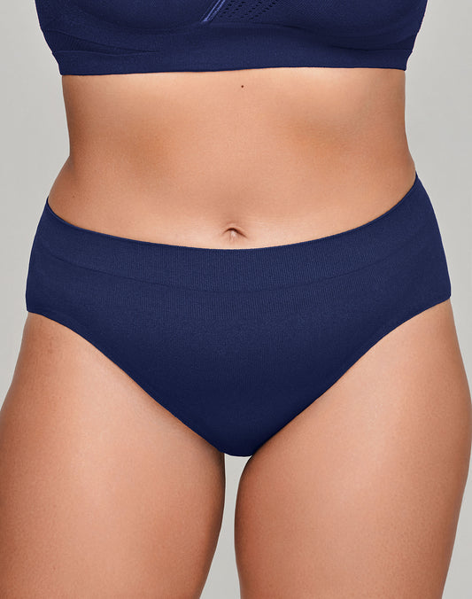 Slip Lazuli Blue