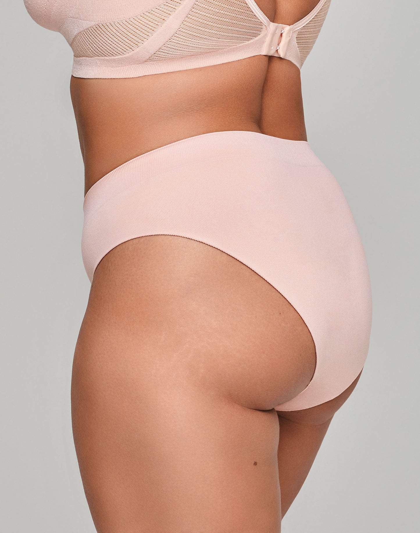 Slip Soft Pink