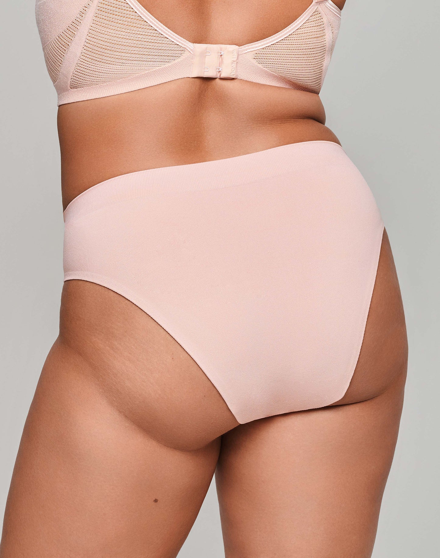 Slip Soft Pink
