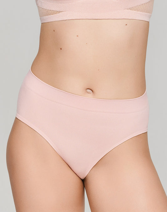 Slip Soft Pink