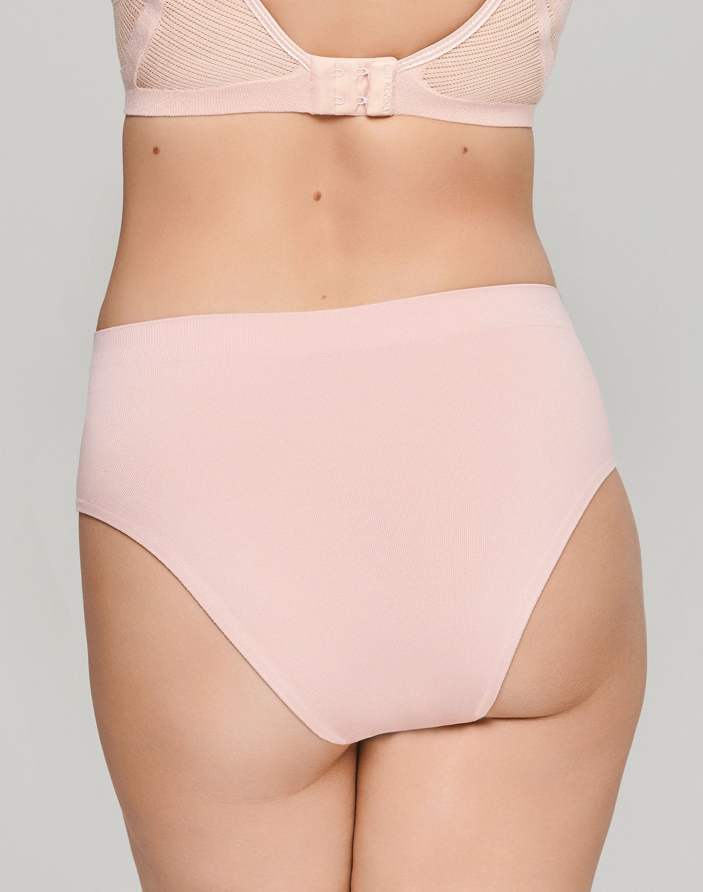 Slip Soft Pink