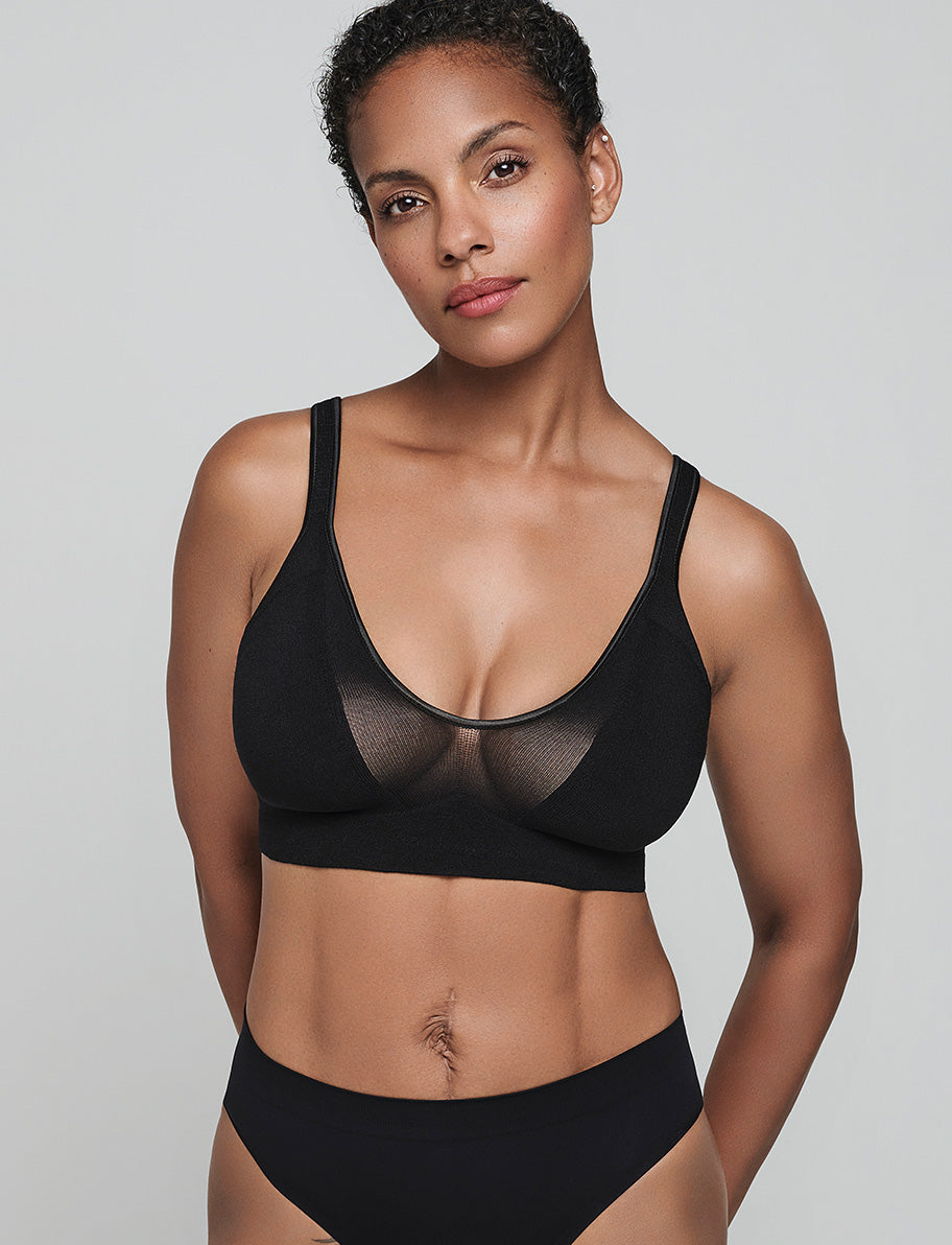 Lara Black