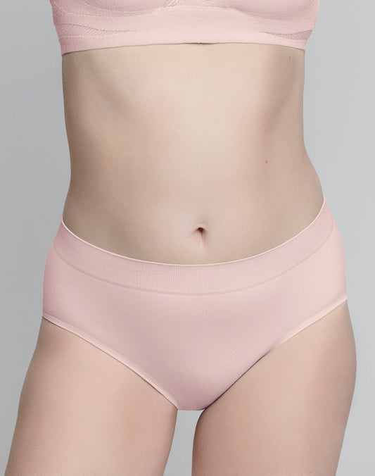 Slip Lightweight Soft Pink