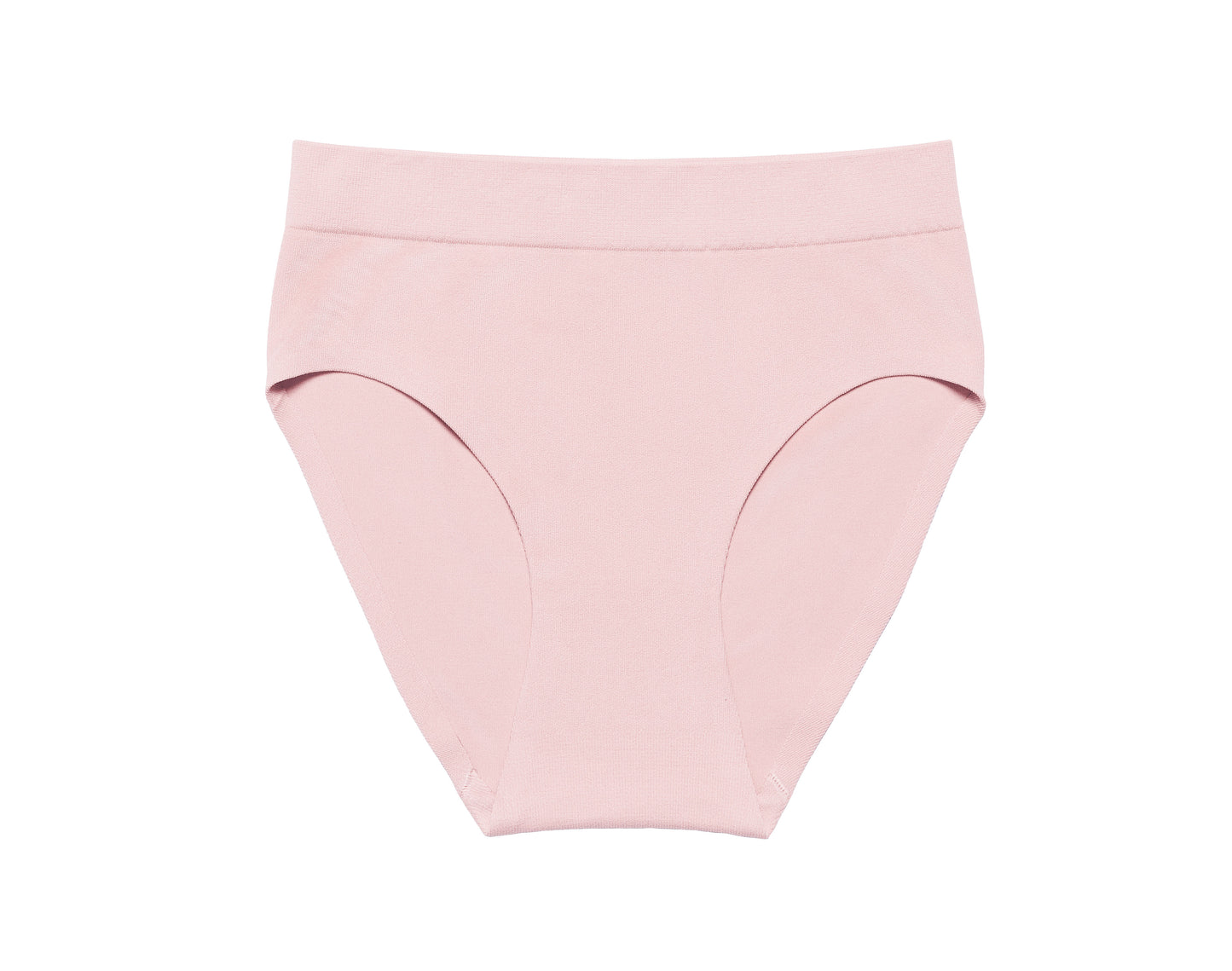 Slip Soft Pink