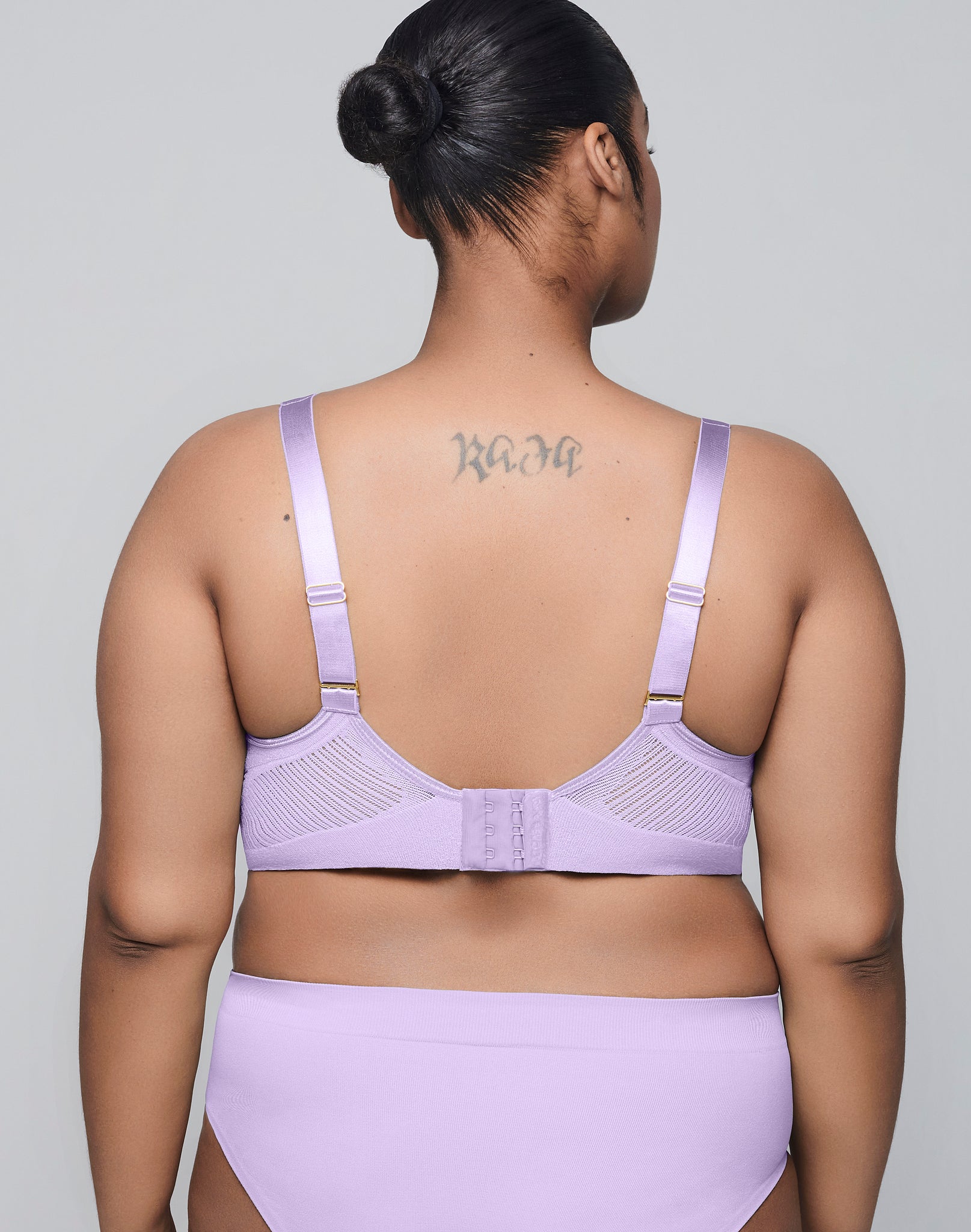 Cleo Lavender