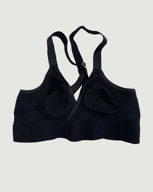 Sample Sale Anna Black