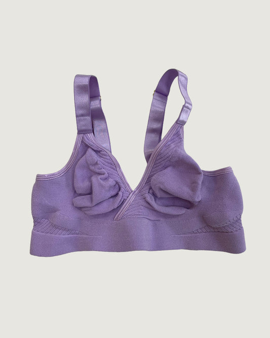 Sample Sale Anna Lavender