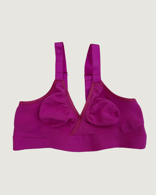 Sample Sale Anna Magic Magenta