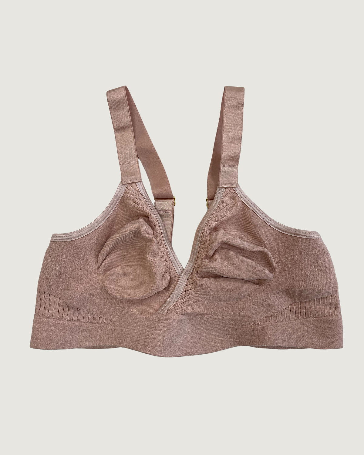 Sample Sale Anna Soft Pink