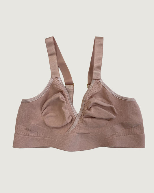 Sample Sale Anna Soft Pink