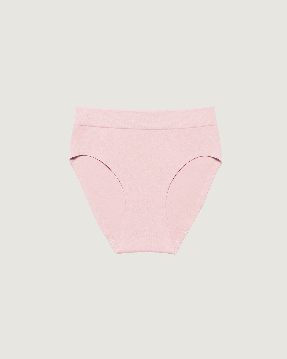 Sample Sale Classic Slip Soft Pink