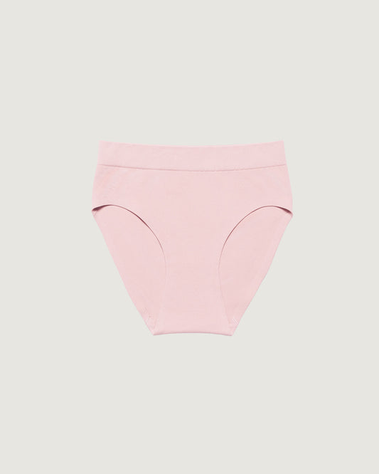 Sample Sale Classic Slip Soft Pink