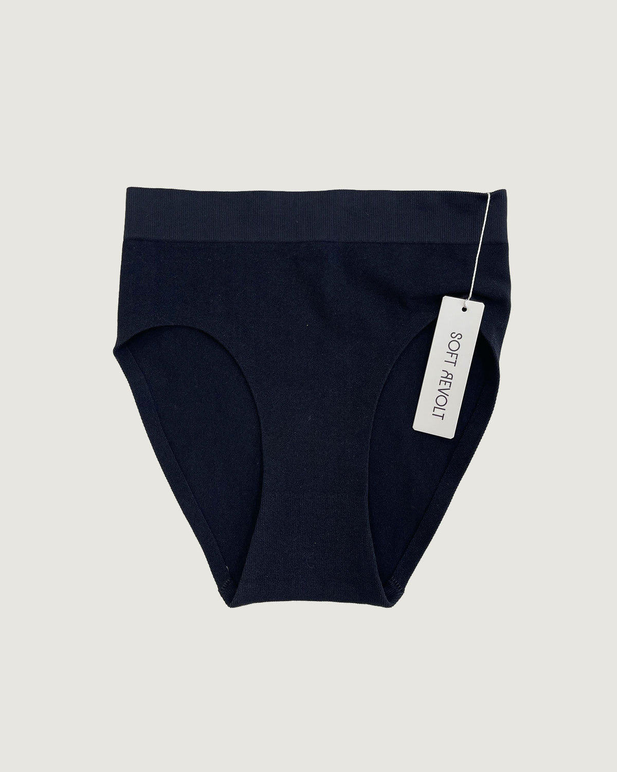 Sample Sale Classic Slip Black