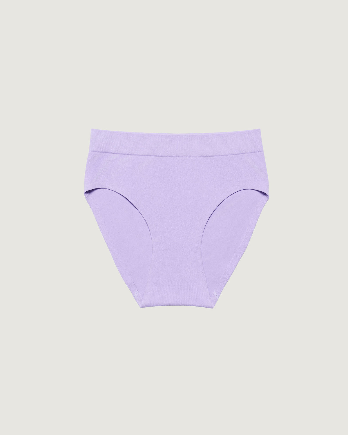 Sample Sale Classic Slip Digital Lavender