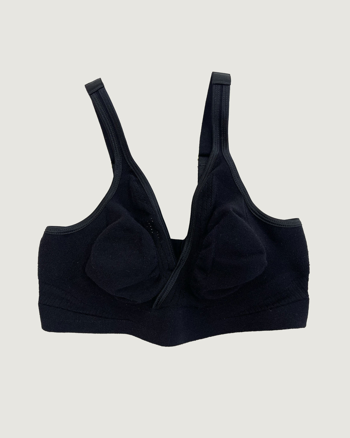 Sample Sale Cleo Black