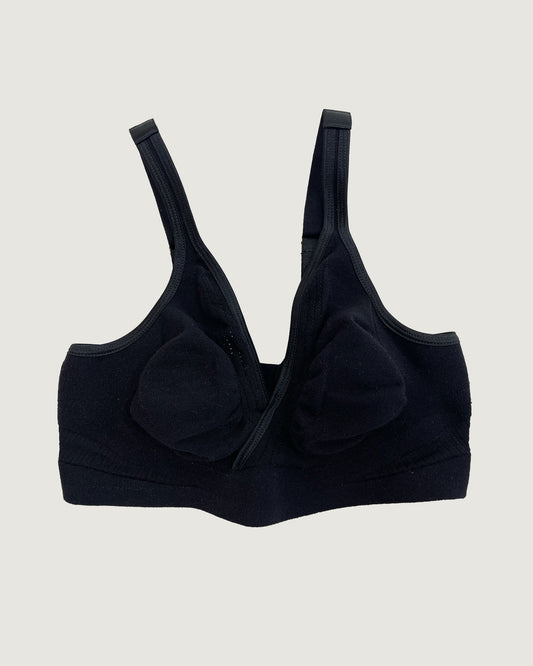 Sample Sale Cleo Black