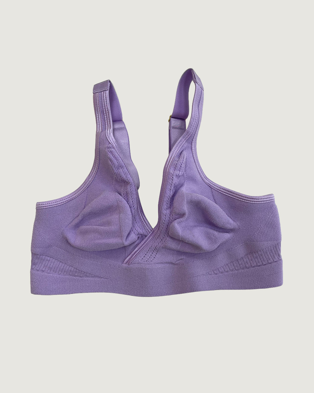 Sample Sale Cleo Lavender