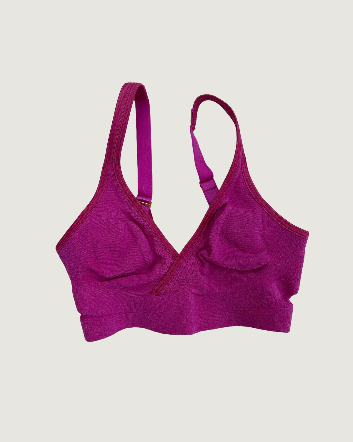 Sample Sale Cleo Magic Magenta