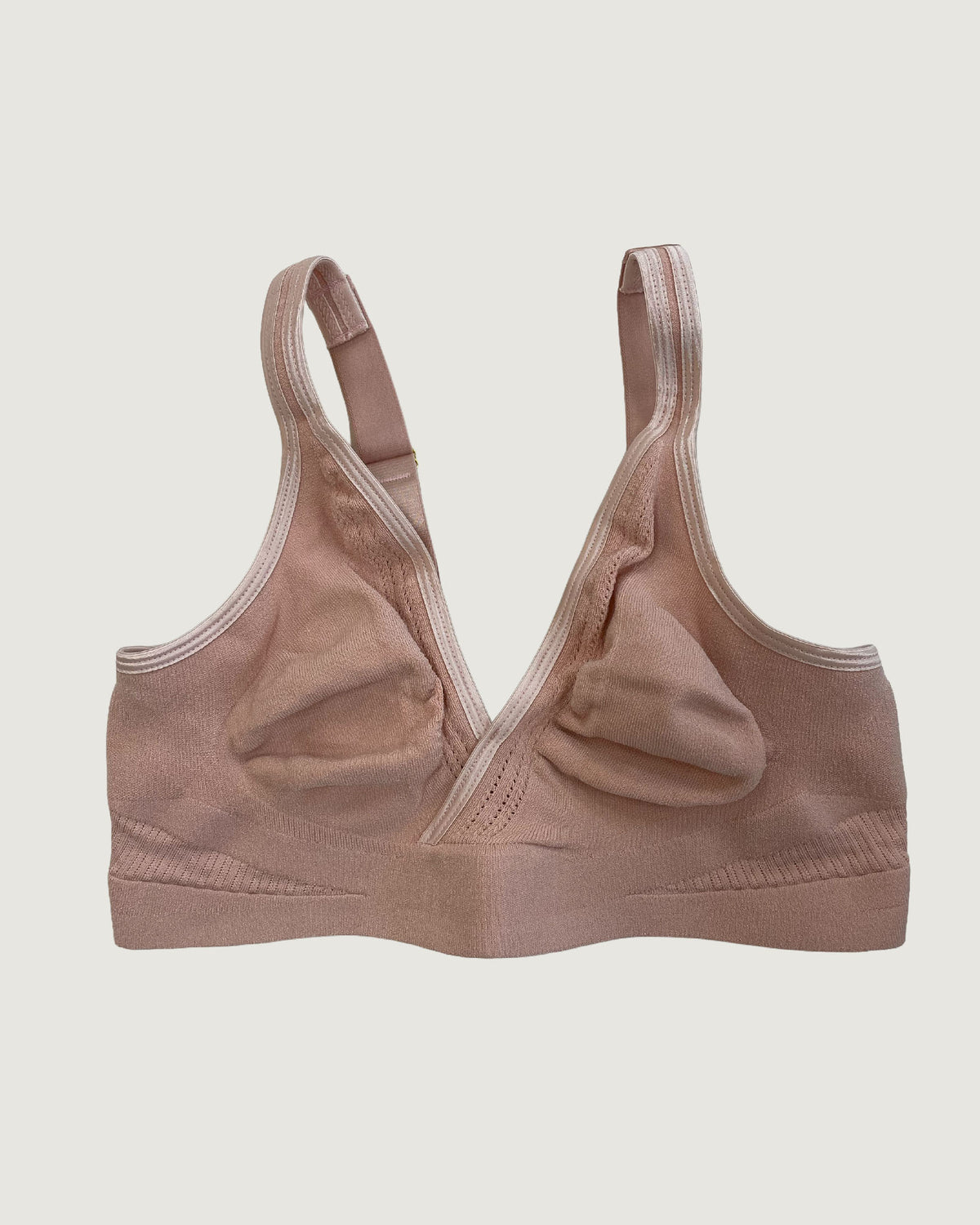Sample Sale Cleo Soft Pink