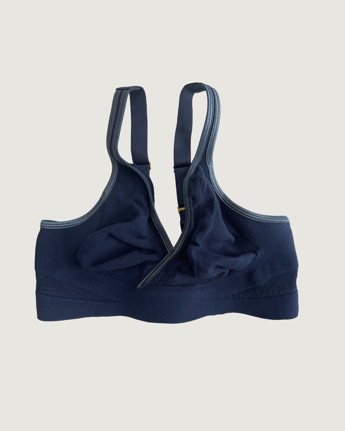 Sample Sale Cleo Blue