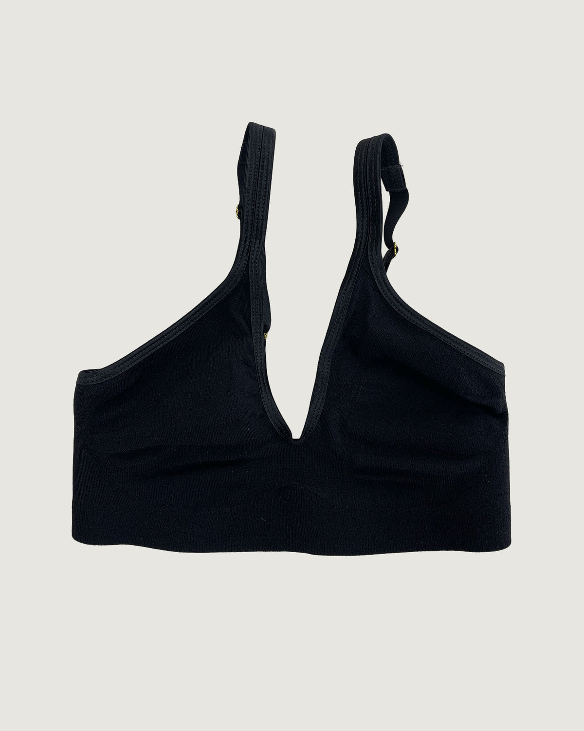 Sample Sale Lara Black