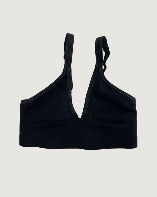 Sample Sale Lara Black