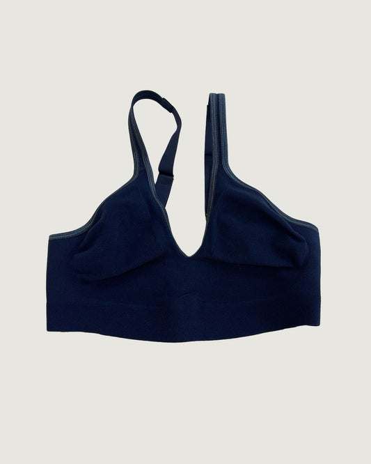 Sample Sale Lara Blue