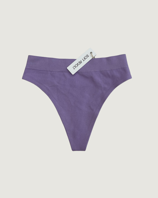 Sample Sale String Lavender