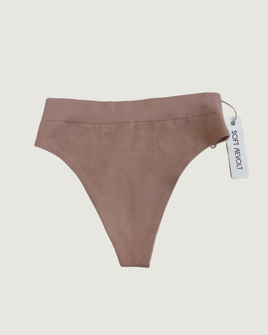 Sample Sale String Soft Pink