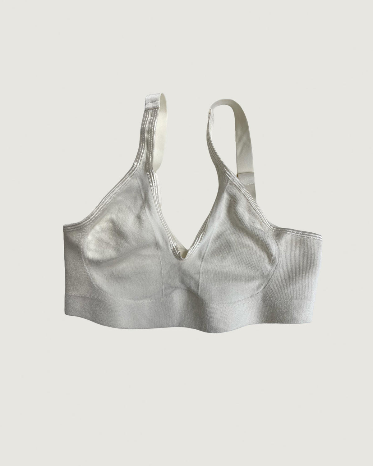 Sample Sale Lara Off White