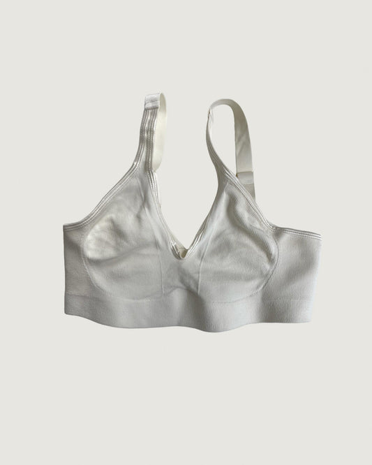 Sample Sale Lara Off White