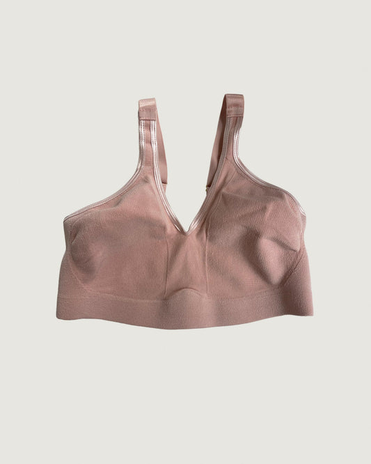 Sample Sale Lara Soft Pink