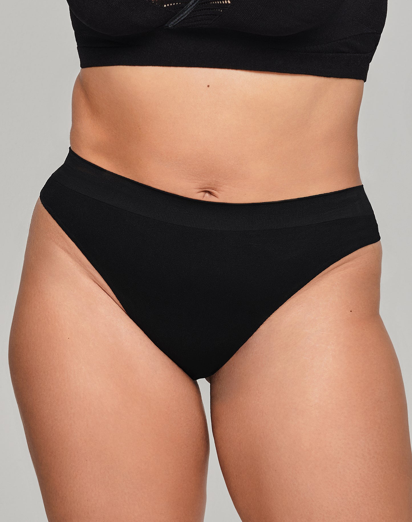 String Black